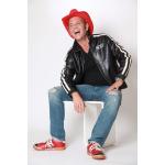 21-01-2013 - mcs_marketing - markus_becker.jpg